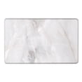 thumbnail image 2 of Klonfd Extended Gaming Pad Large Computer Keyboard Mat Edges Rubber Base High Definition Print Smooth Desk Cover For Work And Play, 2 of 6
