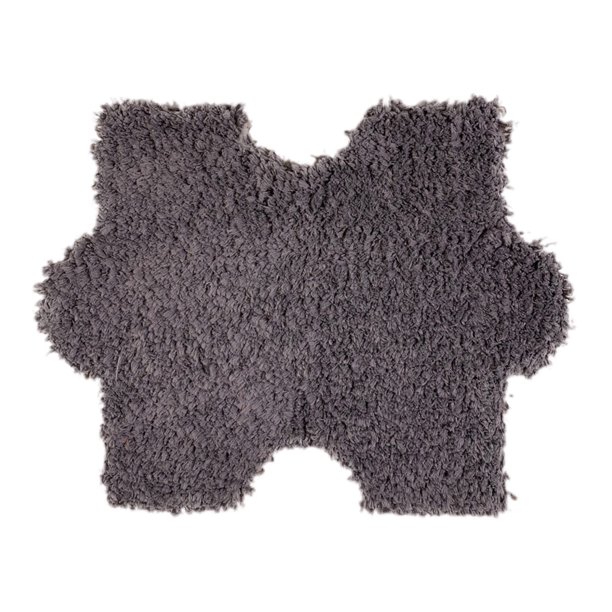 ¡Descuento Extra!, Alfombra para sala de estar, sofá, dormitorio, alfombra para el suelo, manta para cama, alfombra flocada para el hogar Akmoler