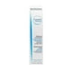 thumbnail image 2 of Mascarilla Hidratante Bioderma Hydrabio Pieles Sensibles, 2 of 2