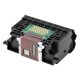 thumbnail image 3 of Cabezal de impresora QY6‑0059 Color para Canon ip4200 MP500 MP530 Accesorios de repuesto, 3 of 8
