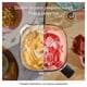thumbnail image 3 of Licuadora KitchenAid 10 Velocidades 1700 W 2 L Color Gris, 3 of 5