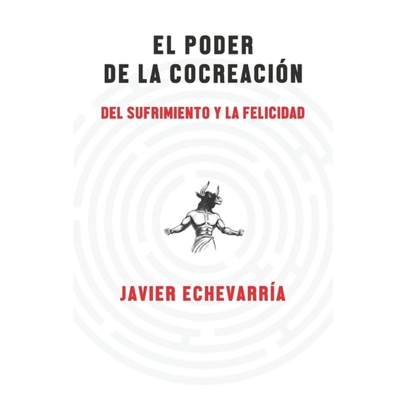 El poder de la cocreación (Paperback)