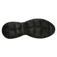thumbnail image 4 of Tenis K-Swiss T 28 Gris Chris Para Hombre, 4 of 4
