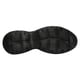 thumbnail image 4 of Tenis K-Swiss T 28 Gris Chris Para Hombre, 4 of 4