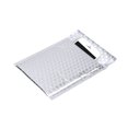 thumbnail image 3 of Mobutofu 28 Pcs Mailing Bubble Envelopes Silver for Business Users, 3 of 5