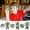 金817, variant on LEFTHIGH Home Transformable Fidget Spinner Robot Decor Deformable Stress Relief Sensory Fingertip Decor for Family Party Gift