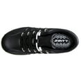 thumbnail image 4 of Lugz Changeover II Oxford Sneaker, 4 of 5