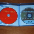 thumbnail image 2 of NEIGHBORS 2: SORORITY RISING, 2 of 3