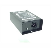 AMERICAN RECORDER DIB-101 Passive Direct DI Box