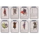 thumbnail image 4 of Cartas de Condiciones del Comerciante del Maestro de Juego para la 5ª Edición de D&D, 4 of 7