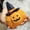 D Kids Toys, variant on up to 90% off karymi Halloween Pillow Doll Toys Ghosts Demons Bats Pumpkins - Funny Pillows Ideal Gifts Party Props Birthday Gifts for Kids up to 90% off Super Savings Week