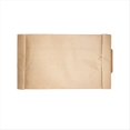 thumbnail image 4 of 10 Piezas de Repuesto Bolsa de Polvo para BV30/1 BV50/1 Accesorios para Aspiradoras Bolsas de Papel, 4 of 5