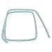thumbnail image 4 of Automotive Authority LLC 3/4"" HOT/Cold Water Tank Fill Drain Hose RV Camper Concession (5 Feet), 4 of 4