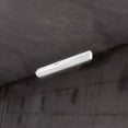 thumbnail image 2 of Estevez Luminario de Emergencia, Luz LED, 6 Watts, 345lm, 127V, Color Blanco, 2 of 3