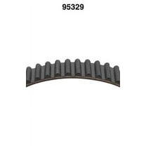 Dayco 95329 Timing Belt