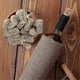 thumbnail image 5 of Wine Corks, Wooden Cork Wine Bottles Cork for Natural Corks, 5 of 5