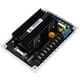 thumbnail image 4 of Estabilizador De Voltaje, Detección De Voltaje 170-510 V CA Regulador De Voltaje Automático De Repuesto Para Componentes Electrónicos Para Equipos Eléctricos ANGGREK BIGS22, 4 of 8
