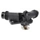 thumbnail image 1 of TOMA DE AGUA 528I 1999 al 2000 BMW L6 2.8L KEEP ON GREEN ., 1 of 3