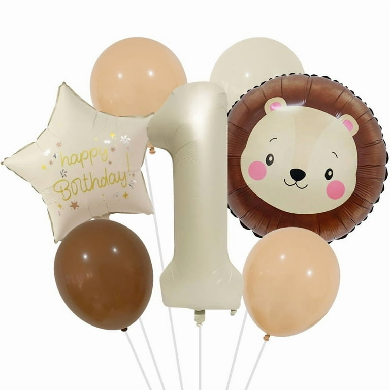 ドンキー JKおすわりver高画質2L判ポスター10枚セット JKおすわりver高画質