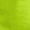 Green, variant on Men's Tank Tops Sleeveless Shirts Comfortable & Breathable for Workout and Casual Wear in Gray, Green, Maroon, Fluorescent Green‌