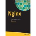 thumbnail image 3 of Nginx : de Débutant à Pro, 3 of 3