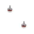 thumbnail image 4 of Set of 2 Potentiometer Control Knobs Guitar Potentiometers, 4 of 8
