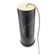 thumbnail image 5 of Orff Spring Drum Thunder Tube Toy Dubbing Toy Kids Percussion Instrument, 5 of 5