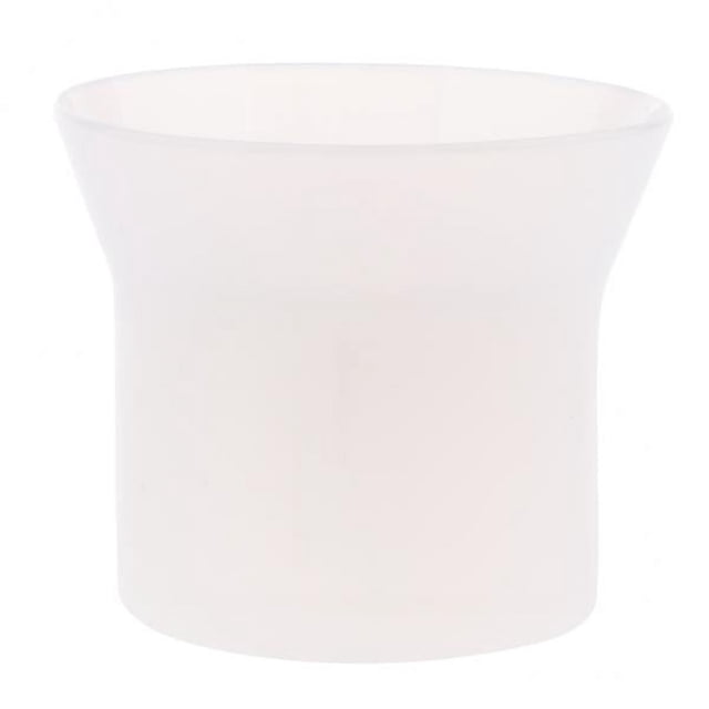 Conveniente kit de embudo de plástico para recarga sin esfuerzo de botellas y contenedores 2 piezas