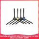 thumbnail image 1 of For iLife A7 A9S V8 V8s X750 X800 X785 V80 Silvercrest SSR1 SSRA1 DEXP LF-800 Robot Vacuum Parts Main Side Brush Hepa Filter~0896, 1 of 1
