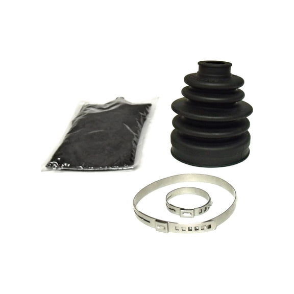 CV Boot Kit for Polaris Sportsman 2201373, Rear, Outer, Heavy Duty