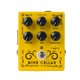 thumbnail image 5 of Pedal bajo de aluminio, amplificador de bajo de tubo clásico, controlador + Pedal bajo, verdadero,, 5 of 9