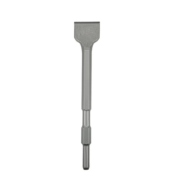 Jack hammer 2024 drill bit