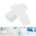 thumbnail image 5 of RENACLIPY Chromatography Paper Set White 200 Pcs for Science Experiments and Lab Use Educational Supplies, 5 of 5