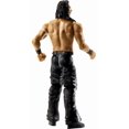 thumbnail image 2 of WWE Shinsuke Nakamura Action Figure, 2 of 5