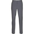 thumbnail image 5 of Greg Norman Greg Norman ML75 Microlux Stretch Golf Pants, 5 of 5