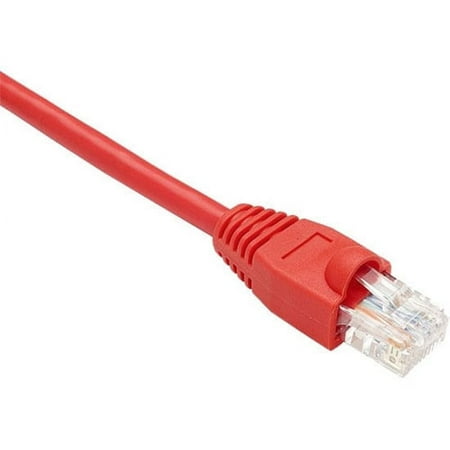 UPC: 0893339010860 | Unirise Cat.6 Patch Network Cable