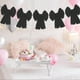 thumbnail image 4 of Lazos de poliéster, decoraciones de cumpleaños, grandes lazos, decoraciones temáticas para fiestas navideñas, fiestas infantiles, decoración del hogar, artículos esenciales para acampar, decoración de, 4 of 8