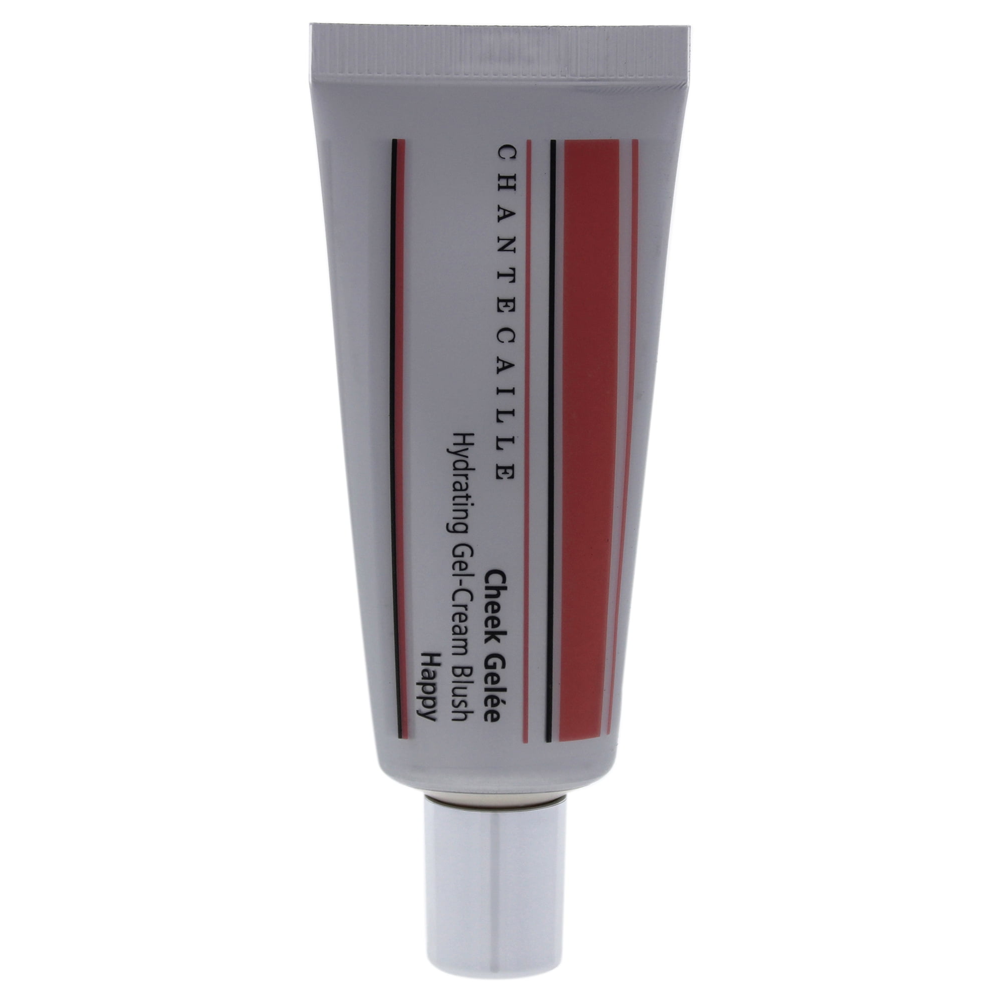 CHANTECAILLE Cheek Gelée happy variant_images-size-Thrill-