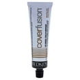 thumbnail image 2 of Redken Cover Fusion Low Ammonia - 5NN Natural - 2.1 oz Hair Color, 2 of 2