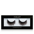 thumbnail image 1 of Cils 79S, 1 of 1