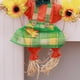 thumbnail image 5 of Big sale! Halloween Decoration Materials Scarecrow Swing Hanging Ornaments Kindergarten Classroom Corridor Background Wall Decoration Props Or Decorations Halloween, 5 of 5