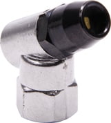 Quickcar Racing Products Tire Chuck Angle Style