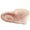 Pink, variant on Area Rug Tyeign Carpet Sheepskin Shaggy Slip Imitation Rugs Non Mats Wool Faux Bedroom Home Textiles Rug Rugs for Bedroom Rugs for Living Room Carpet Rugs Bedroom Rug Alfombras Para Habitacion Gold