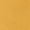 Honey Glaze, variant on Petite Pima Cotton Button Shoulder Top Natural Oat Heather P/L