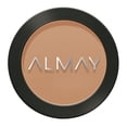 thumbnail image 1 of Almay Pressed Powder, #600 Make Mine Dark, 1 of 1