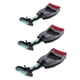 thumbnail image 4 of Bolsa de arrastre para mascotas, ajustable, suave y transpirable, ideal para transportar mascotas paralizadas. XS, 4 of 9
