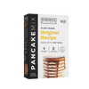 Bushwick Kitchen Oatmilk Pancake Mix - EA