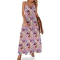 thumbnail image 1 of Nuevo vestido sin mangas SPARKS FLY vestidos para mujer Ropa de mujer, 1 of 7