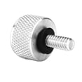 thumbnail image 3 of Tornillos de Perno de Asiento de Motocicleta Tornillos de Montaje de Perno de Asiento de Motocicleta Tornillos de Montaje de Asiento de Motocicleta de Aluminio Anodizado 5 ANGGREK Otros, 3 of 8