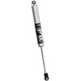 thumbnail image 3 of Fox Offroad Shocks 985 24 269 Fox 2.0 Performance Series Smooth Body Ifp Shock, 3 of 5